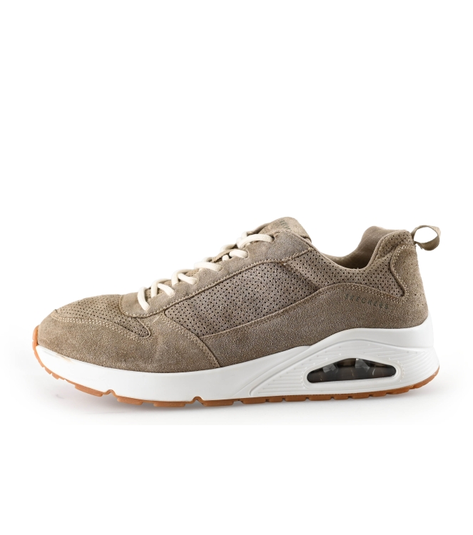 Skechers Sneakers