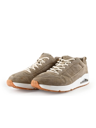 Skechers Sneakers Beige 284126