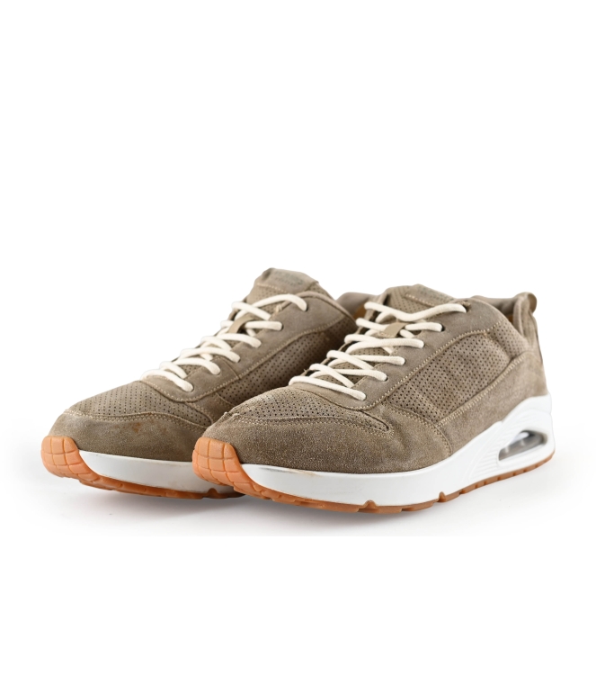 Skechers Sneakers