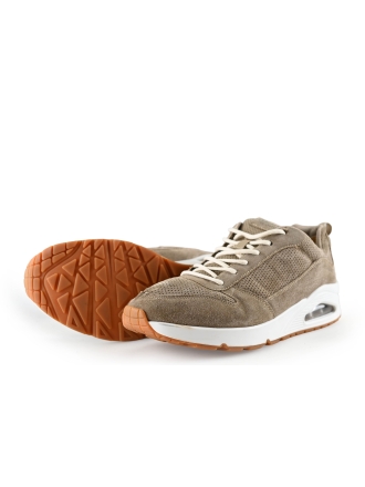 Skechers Sneakers