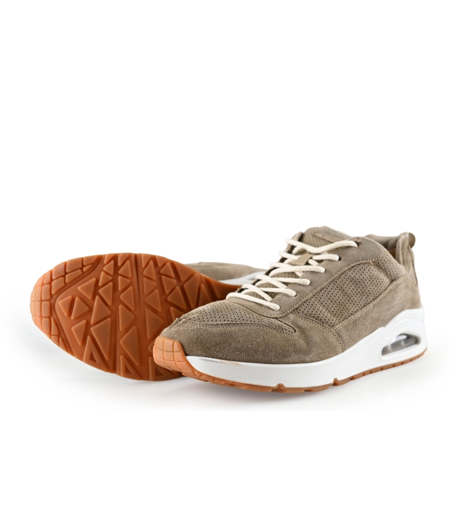 Skechers Sneakers