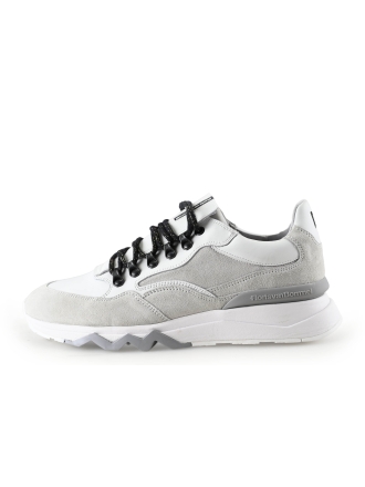 Floris van Bommel Sneakers