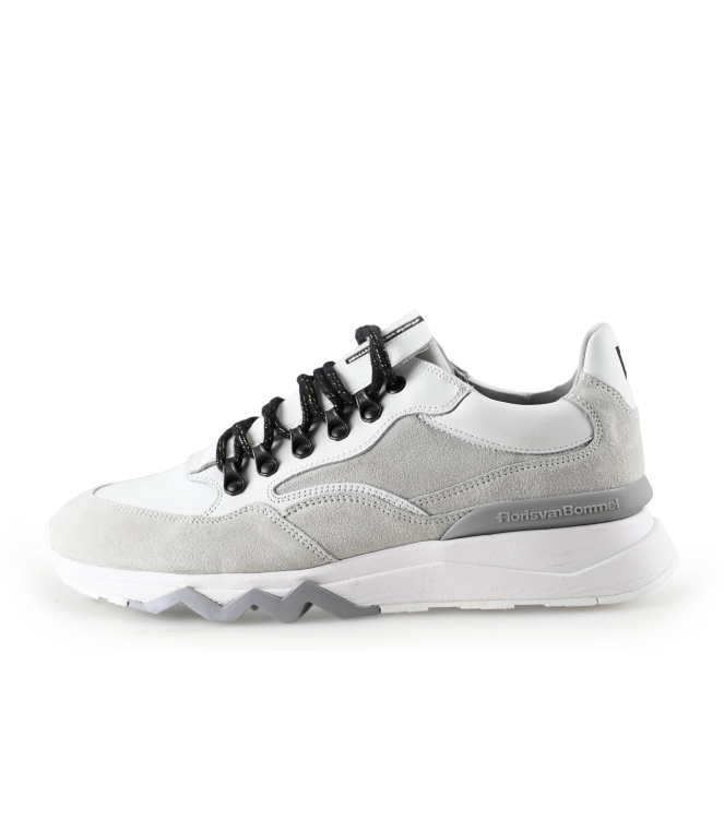 Floris van Bommel Sneakers