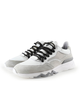 Floris van Bommel Sneakers