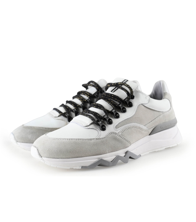Floris van Bommel Sneakers