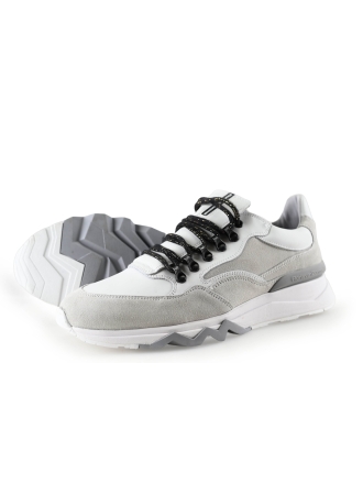 Floris van Bommel Sneakers
