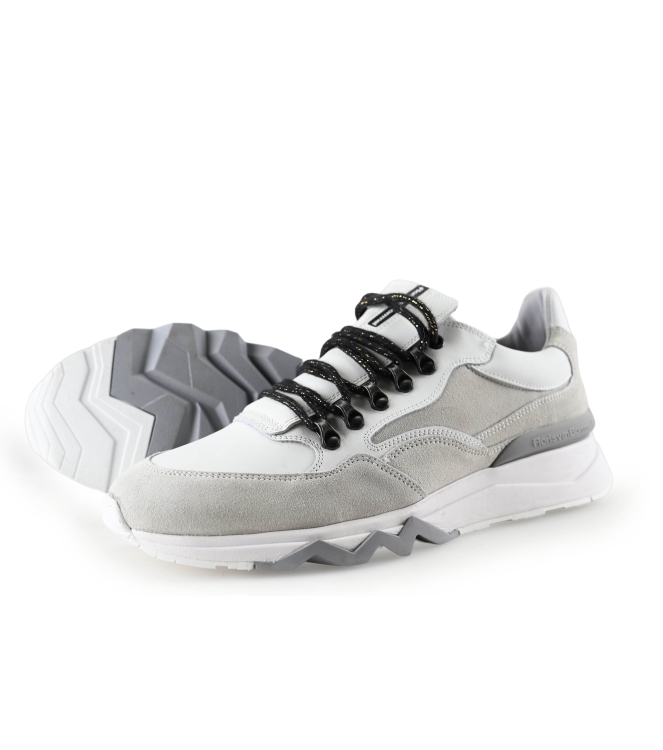 Floris van Bommel Sneakers
