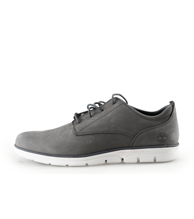 Timberland Sneakers
