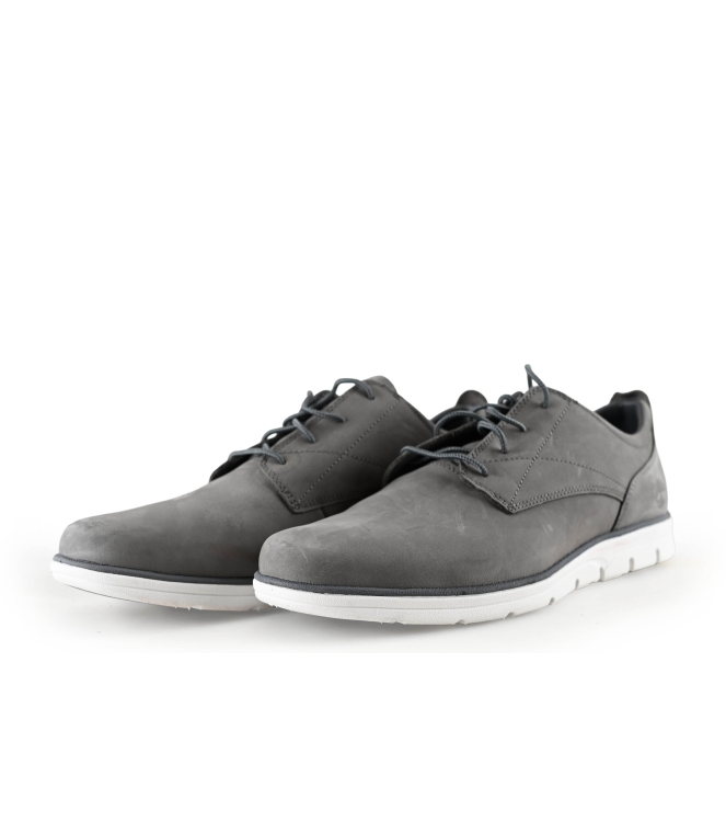 Timberland Sneakers