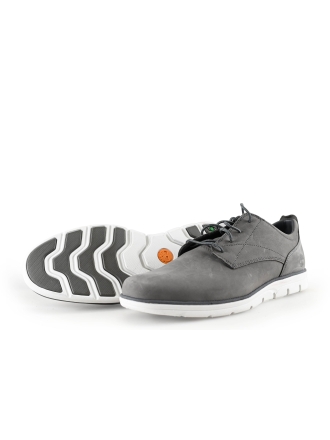 Timberland Sneakers