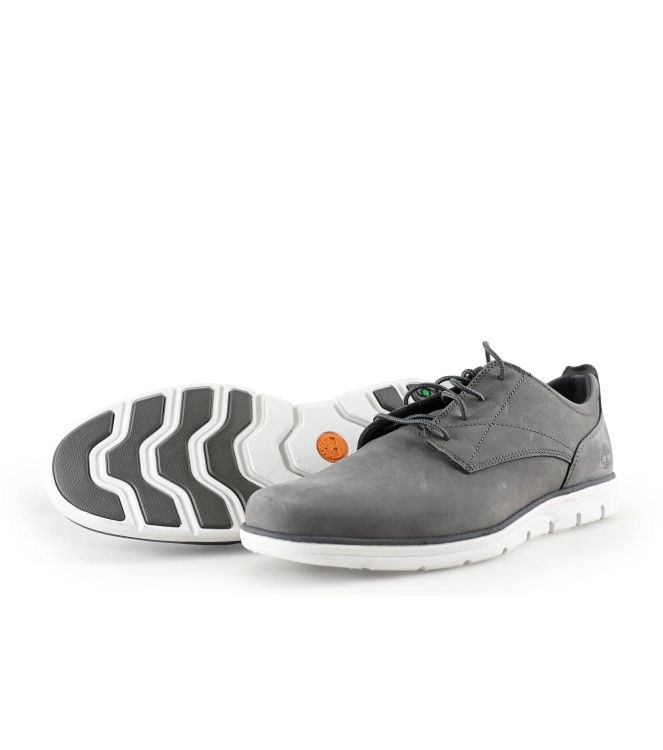 Timberland Sneakers