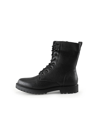 Floris van Bommel Veterboots