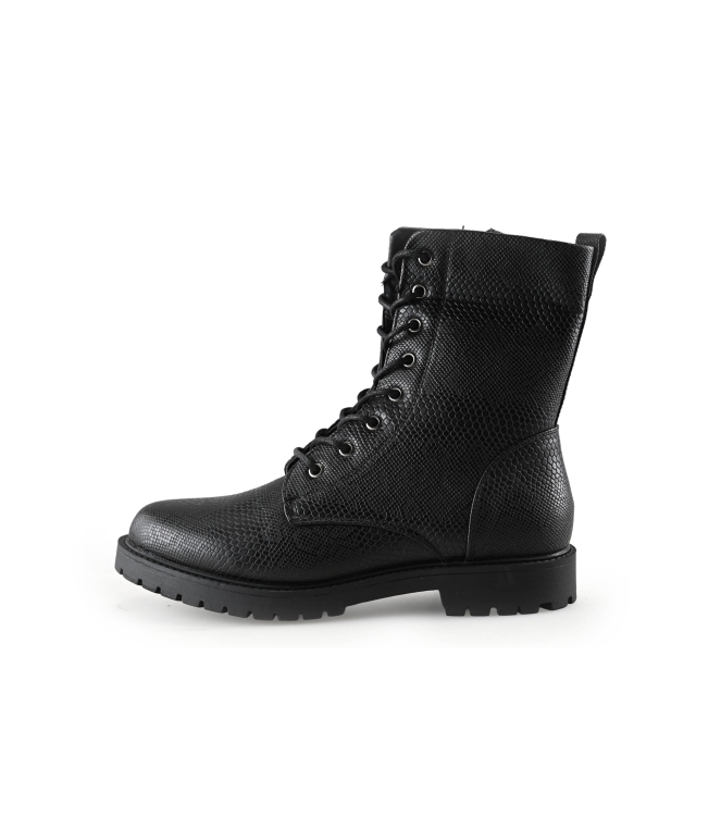 Floris van Bommel Veterboots