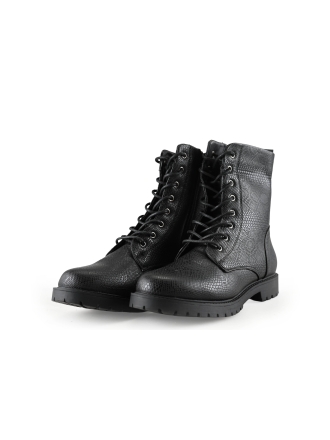 Floris van Bommel Veterboots