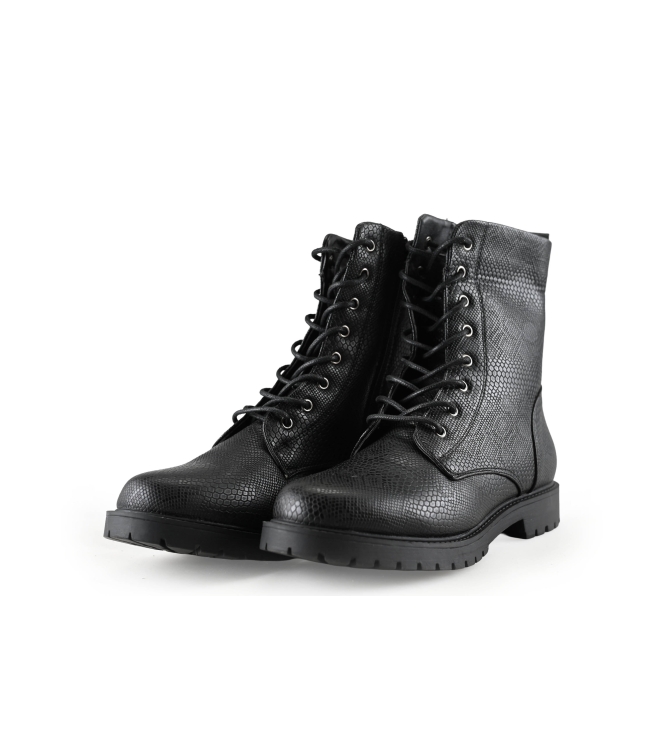 Floris van Bommel Veterboots