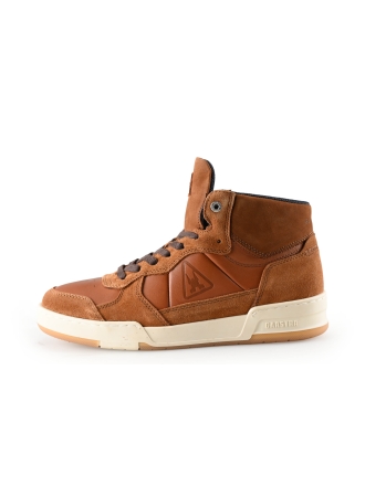 Gaastra Hoge sneakers