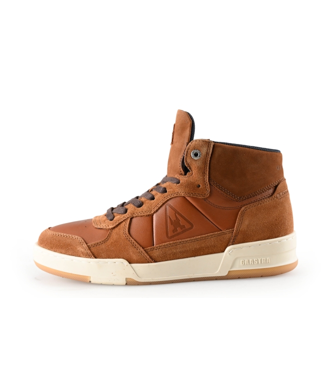 Gaastra Hoge sneakers