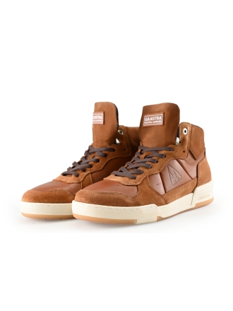 Gaastra Hoge sneakers