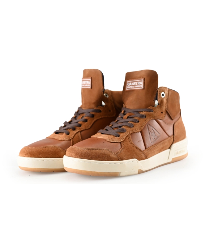 Gaastra Hoge sneakers