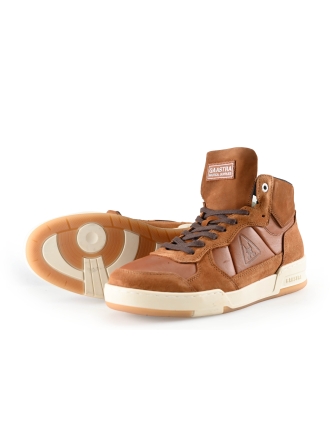 Gaastra Hoge sneakers