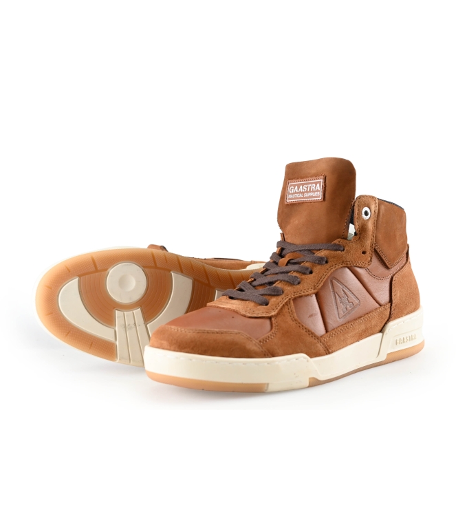 Gaastra Hoge sneakers