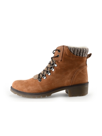 Feyn Veterboots