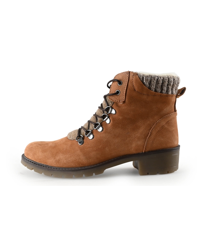 Feyn Veterboots