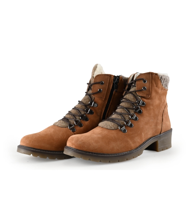 Feyn Veterboots