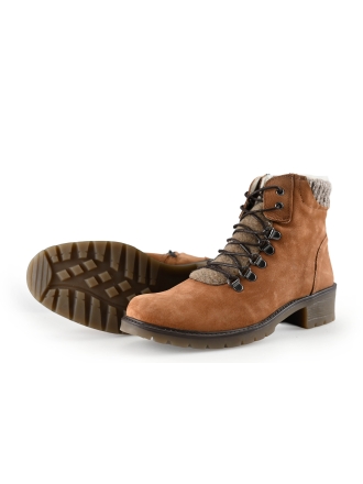 Feyn Veterboots