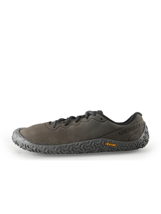 Merrell Veterschoenen