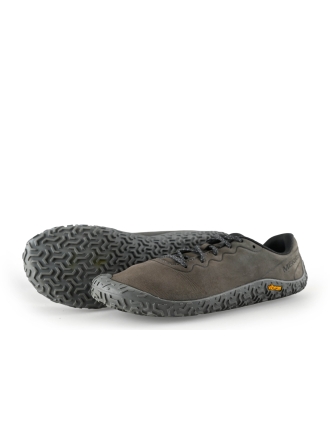 Merrell Veterschoenen