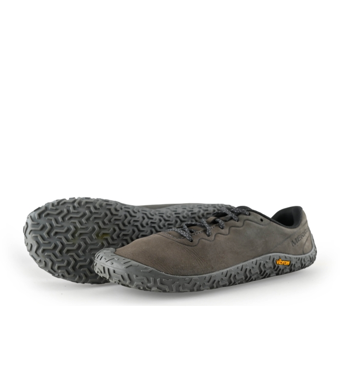 Merrell Veterschoenen