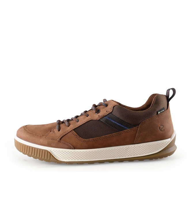 Ecco Sneakers