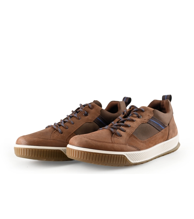Ecco Sneakers