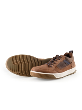 Ecco Sneakers