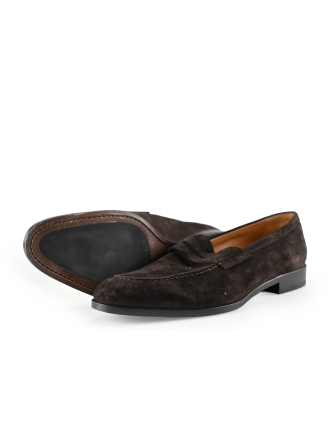 Massimo Dutti Instappers