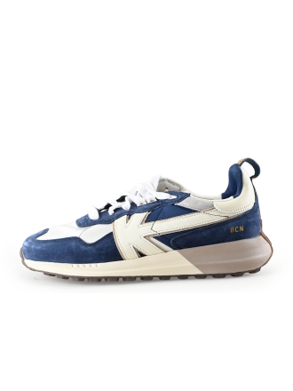 Kaotiko Sneakers