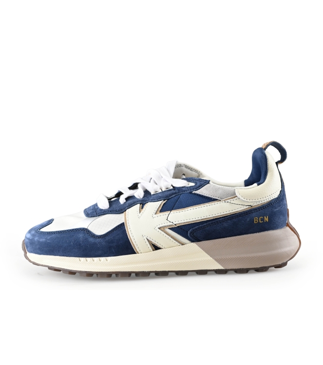Kaotiko Sneakers