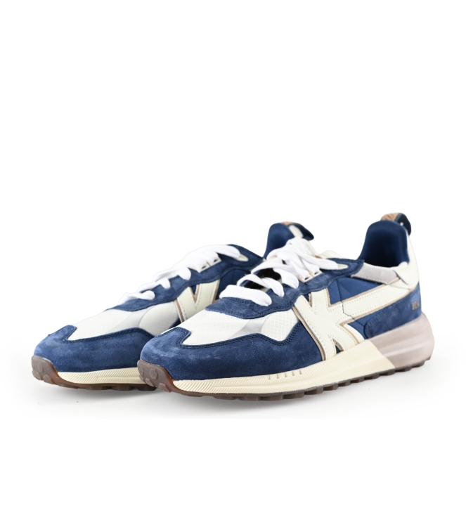 Kaotiko Sneakers