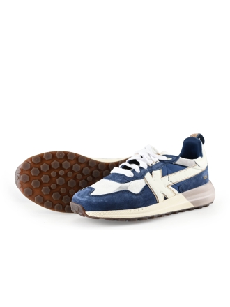 Kaotiko Sneakers