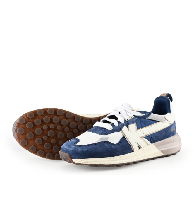 Kaotiko Sneakers
