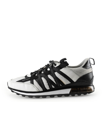 Cruyff Sneakers