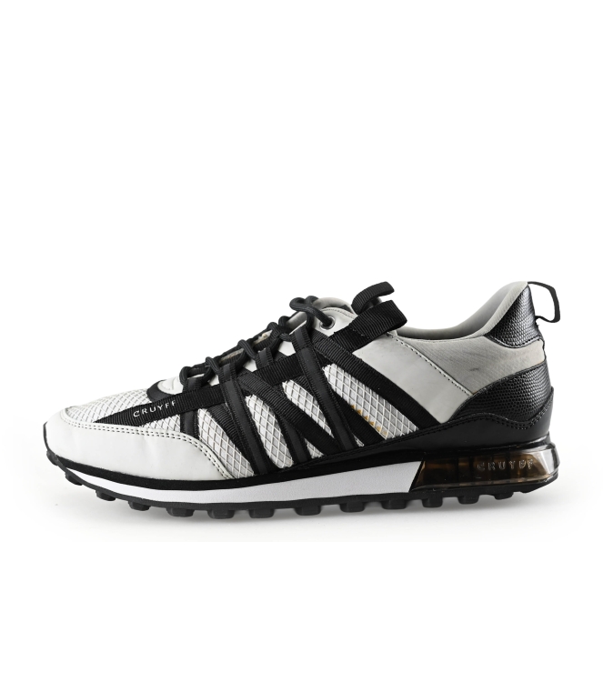 Cruyff Sneakers
