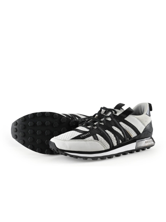 Cruyff Sneakers