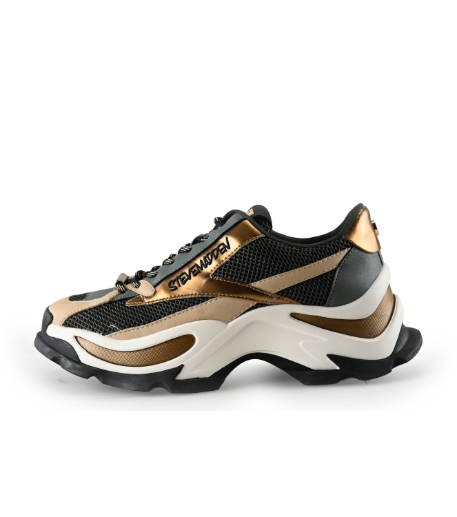 Steve Madden Sneakers