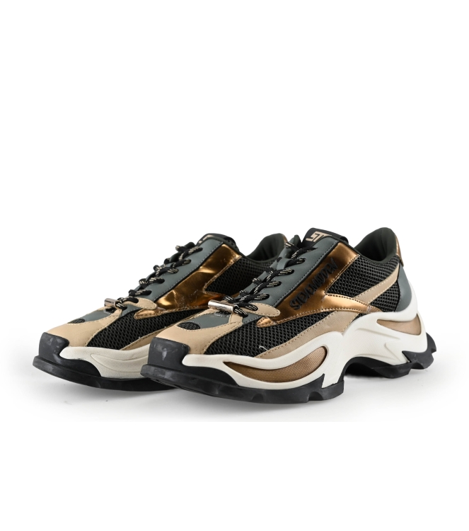 Steve Madden Sneakers