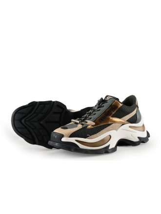 Steve Madden Sneakers