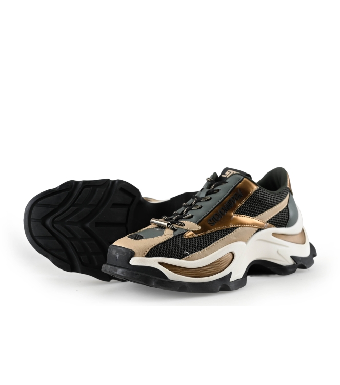 Steve Madden Sneakers
