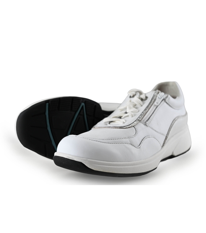 Xsensible Sneakers