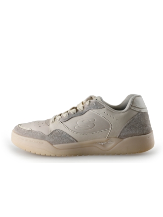 Skechers Sneakers Beige 284156